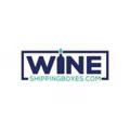 Wine Shipping Boxes
